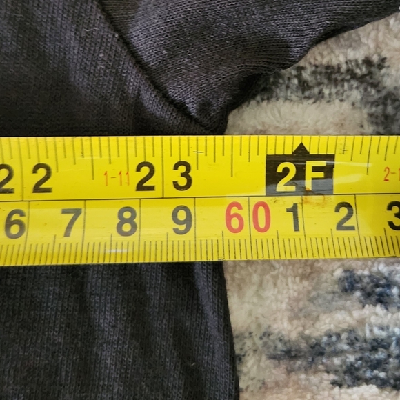 Bubba Wallace Richard Petty Motorsports Nascar t-shirt peace sign #43 size XL. - Picture 6 of 8